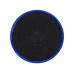 Беспроводная колонка "Ring" с функцией Bluetooth® с логотипом