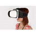 Купить Очки виртуальной реальности «Reality»