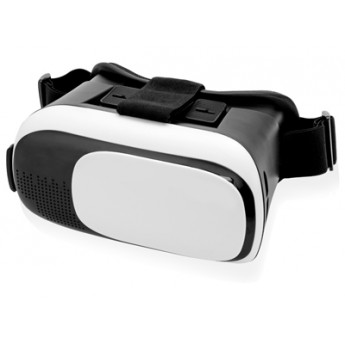 Купить Очки виртуальной реальности «Reality»