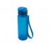Купить складную бутылку для фитнеса «Твист» с логотипом 