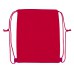 Купить Рюкзак-холодильник "Фрио"  с логотипом