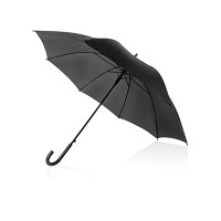 Зонт-трость "Яркость" 