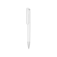 Ручка-подставка "Кипер"