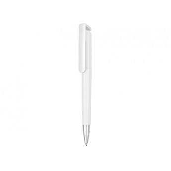 Ручка-подставка "Кипер" с логотипом