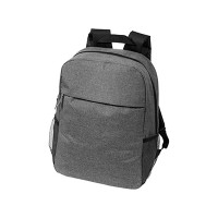 Рюкзак "Heathered" для ноутбука 15.6"