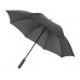 Купить зонт «Noon» с логотипом 