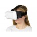 Купить Набор для виртуальной реальности 
