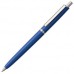 Купить Ручка шариковая Classic, ярко-синяя