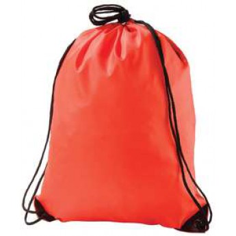 Купить рюкзаки Element (красный)