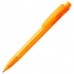 Купить Ручка шариковая Eastwood, оранжевая