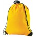 Заказать рюкзак Element (желтый)