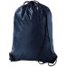 Заказать темно-синий рюкзак Element с логотипом 