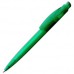 Купить Ручка шариковая Profit, зеленая