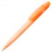 Купить Ручка шариковая Profit, оранжевая