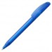 Купить Ручка шариковая Prodir DS3 TFF, голубая