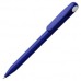 Купить Ручка шариковая Prodir DS1 TPP, синяя