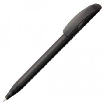 Купить Ручка шариковая Prodir DS3 TFF, черная