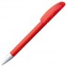 Купить Ручка шариковая Prodir DS3 TFS, красная