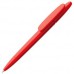 Купить Ручка шариковая Prodir DS5 TPP, красная