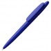 Купить Ручка шариковая Prodir DS5 TPP, синяя