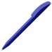 Купить Ручка шариковая Prodir DS3 TPP, синяя