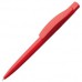 Купить Ручка шариковая Prodir DS2 PPP, красная