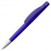 Купить Ручка шариковая Prodir DS2 PTC, синяя