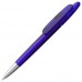 Купить Ручка шариковая Prodir DS5 TTC, синяя