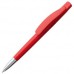 Купить Ручка шариковая Prodir DS2 PPC, красная