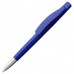 Купить Ручка шариковая Prodir DS2 PPC, синяя