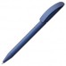 Купить Ручка шариковая Prodir DS3 TVV, синий металлик