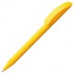 Купить Ручка шариковая Prodir DS3 TPP, желтая