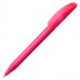 Купить Ручка шариковая Prodir DS3 TFF, розовая