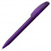 Купить Ручка шариковая Prodir DS3 TFF, фиолетовая