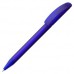 Купить Ручка шариковая Prodir DS3 TFF, синяя