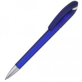 Купить Ручка шариковая Beo Elegance, синяя