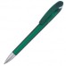 Купить Ручка шариковая Beo Elegance, зеленая