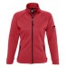 Купить Куртка флисовая женская New look women 250, красная