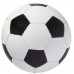 Купить футбольный мяч «Street» с логотипом 