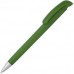 Купить Ручка шариковая Bonita, зеленая