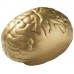 Купить Антистресс «Золотой мозг»
