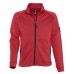 Купить Куртка флисовая мужская New look men 250, красная