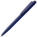 Купить Ручка шариковая Senator Dart Polished, синяя