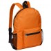 Купить рюкзак Unit Easy (оранжевый)