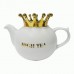 Купить Чайник «Королевский»
