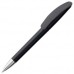Купить Ручка шариковая Prodir DS3.1 TPC, черная