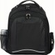 Рюкзак для ноутбука Atchison Compu-pack