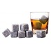 Купить Камни для виски Whisky Stones