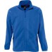 Купить Куртка мужская North 300, ярко-синяя
