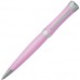 Купить Ручка шариковая Desire, розовая